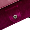 Gucci Mini Velvet Dionysus Crossbody Secondhand
