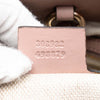 Gucci Medium Patent Soho Chain Tote Secondhand