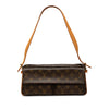 Louis Vuitton Monogram Viva Cite MM Secondhand
