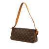 Louis Vuitton Monogram Viva Cite MM Secondhand