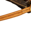 Louis Vuitton Monogram Viva Cite MM Secondhand