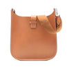Hermès Vache Hunter Evelyne Sellier 29 Secondhand