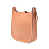 Hermès Vache Hunter Evelyne Sellier 29 Secondhand