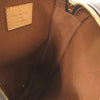 Louis Vuitton Monogram Pochette Gange Secondhand