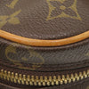 Louis Vuitton Monogram Pochette Gange Secondhand
