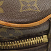 Louis Vuitton Monogram Pochette Gange Secondhand
