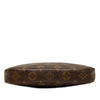 Louis Vuitton Monogram Pochette Accessoires Secondhand