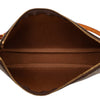 Louis Vuitton Monogram Pochette Accessoires Secondhand