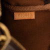 Louis Vuitton Monogram Pochette Accessoires Secondhand