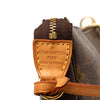 Louis Vuitton Monogram Pochette Accessoires Secondhand