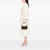 Louis Vuitton Monogram Pochette Accessoires Secondhand