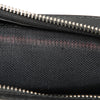 Gucci GG Supreme Web Clutch Secondhand