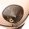 Louis Vuitton Vernis Miroir Venice Secondhand