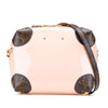 Louis Vuitton Vernis Miroir Venice Secondhand