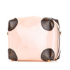Louis Vuitton Vernis Miroir Venice Secondhand