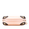 Louis Vuitton Vernis Miroir Venice Secondhand