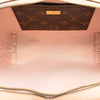 Louis Vuitton Vernis Miroir Venice Secondhand