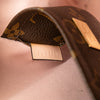 Louis Vuitton Vernis Miroir Venice Secondhand