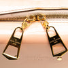 Louis Vuitton Vernis Miroir Venice Secondhand