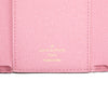 Louis Vuitton Monogram Vivienne in Paris Victorine Wallet Secondhand