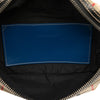 Burberry House Check Nylon Sonny Belt Bag Secondhand