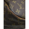 Louis Vuitton Monogram Saumur 35 Secondhand