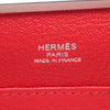 Hermès Evercolor Clic H 21 Secondhand