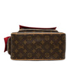 Louis Vuitton Monogram Excentri Cite Secondhand