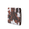 Louis Vuitton Damier Cowmooflage Mark Folder Secondhand
