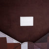 Louis Vuitton Damier Cowmooflage Mark Folder Secondhand