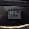 Gucci Guccissima Clutch Secondhand