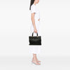 Secondhand Burberry Leather Tote