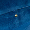 Chanel Medium Classic Caviar Pure Double Flap Secondhand