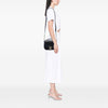 Chanel Paris Cuba Small Quilted Caviar Thread Around Flap Secondhand