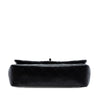 Chanel Medium Classic Lambskin Double Flap Secondhand