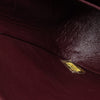 Chanel Medium Classic Lambskin Double Flap Secondhand