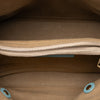 Saint Laurent Small Leather Muse Two Satchel Secondhand