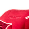 Secondhand Bottega Veneta Mini Nappa Intrecciato The Knot Crossbody