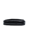 Gucci Medium Patent Soho Chain Flap Crossbody Secondhand