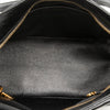 Chanel Caviar Medallion Tote Secondhand