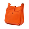 Hermès Clemence Evelyne III GM Secondhand