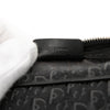 Dior Diorissimo Trotter Canvas Pouch Secondhand