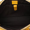 Gucci Medium Diamante Calfskin Bright Business Bag Secondhand