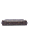 Louis Vuitton Monogram Pallas Clutch Secondhand