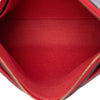 Louis Vuitton Monogram Pallas Clutch Secondhand