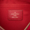 Louis Vuitton Monogram Pallas Clutch Secondhand