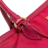 Prada Tessuto Satchel  Secondhand