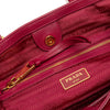 Prada Tessuto Satchel  Secondhand