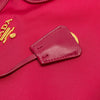 Prada Tessuto Satchel  Secondhand