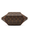 Louis Vuitton Monogram Ellipse PM Secondhand